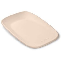 Nattou Changing Pad Softy Softy Beige 1 un