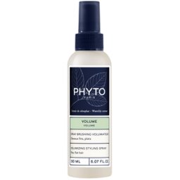 Phytovolume Spray Brushing Volumateur 150 ml