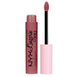 Nyx Professional Makeup Lip Lingerie XXL 1 un