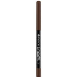 Essence Lápis de Lábios 8H Matte Comfort Liner 0.3 gr