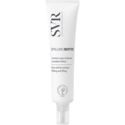 SVR Filler Biotic Eye and Lip Contour 15 ml
