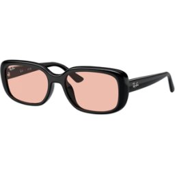 Óculos Sol Ray-Ban 0RB4421D 1 un