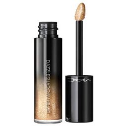 MAC Cosmetics Dazzleshadow Liquid 4.4 gr