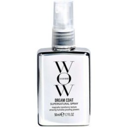 Color Wow Dream Coat Supernatural Spray 50 ml