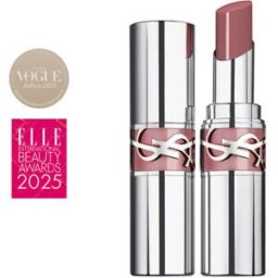 Yves Saint Laurent YSL Loveshine Rouge à Lévres 3.2 gr