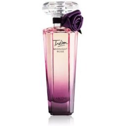 Lancôme Trésor Midnight Rose Eau de Parfum 30 ml