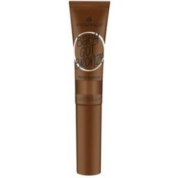 Essence Baby Got Bronze Liquid Bronzer 1 un