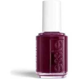 Essie Verniz de Unhas Glass Nails 13.5 ml