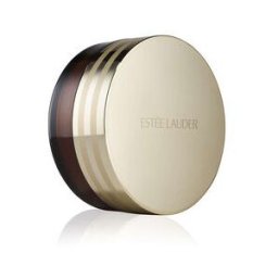 Estee Lauder Advanced Night Cleansing Balm 70 ml