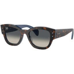 Óculos Sol Ray-Ban 0RB7681S 1 un