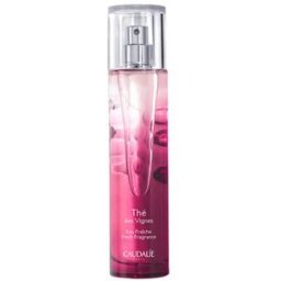 Caudalie Água de Corpo Perfumada Thé des Vignes 100 ml