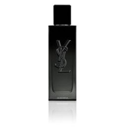 Yves Saint Laurent MYSLF Eau de Parfum 60 ml