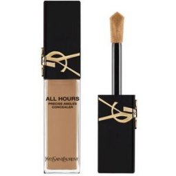 Yves Saint Laurent All Hours Precise Angles Concealer 15 ml