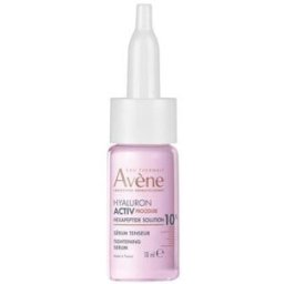 Avène Hyaluron Activ Procedure Hexapeptide Solution 20 ml