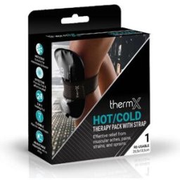 Thermx Hot and Cold 26,3X15,5 Cm 1 un