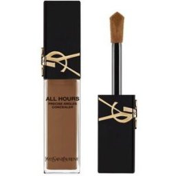 Yves Saint Laurent All Hours Precise Angles Concealer 15 ml