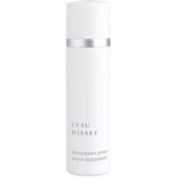 Issey Miyake L'Eau D'Issey Déodorant Spray 100 ml