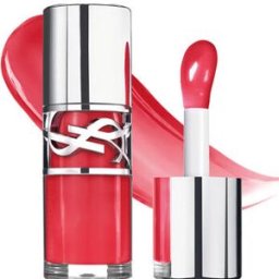 Yves Saint Laurent Loveshine Plumping Lip Oil Gloss 6 ml