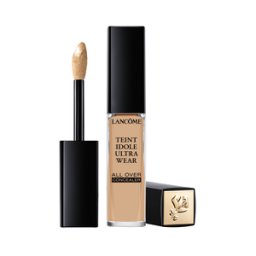 Lancôme Teint Idole Ultra All Over Concealer 13,5 ml
