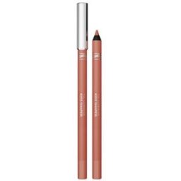 Yves Saint Laurent Lovenude Kiss Shaper Sculpting Lip Liner 1.2 gr
