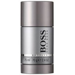 Hugo Boss Desodorizante Boss Bottled Stick 75 ml