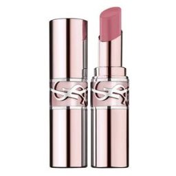 Yves Saint Laurent YSL Loveshine Candy Glow Balm 3.1 gr