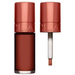 Clarins Water Lip Stain 7 ml