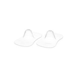 Philips Avent Protetor de Mamilos Tamanho S 2 un