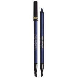 Yves Saint Laurent Lines Liberated Waterprooof Eye Pencil 1.2 gr