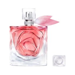 Lancôme La Vie Belle Rose Extraordinaire EDP 50 ml