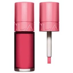 Clarins Water Lip Stain 7 ml