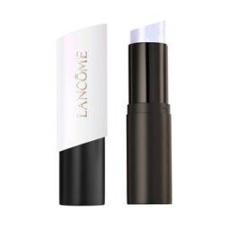 Lancôme Teint Idole Shaping Sticks Glass Glow Stick 9.2 gr