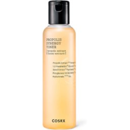 Cosrx Full Fit Propolis Synergy Toner 150 ml