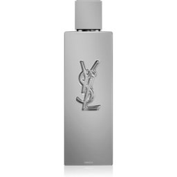 Yves Saint Laurent MYSLF L'Absolu Parfum 100 ml