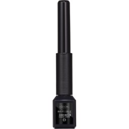 L'Oréal Paris Infaillible 24h Vinyl Liquid Liner 3 ml