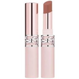 Yves Saint Laurent Lovenude Soft Blurring Balm 3 gr