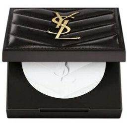 Yves Saint Laurent All Hours Hyper Finish Powder 8.5 gr