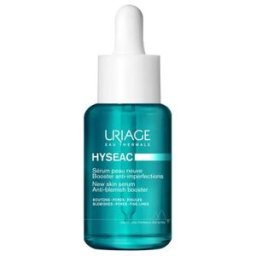 Uriage Sérum de Rosto Anti-Imperfeições Hyseac 30 ml