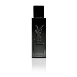 Yves Saint Laurent MYSLF Eau de Parfum 40 ml