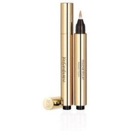 Yves Saint Laurent Touche Éclat Radiant Touch 2.5 ml