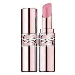 Yves Saint Laurent YSL Loveshine Candy Glow Balm 3.1 gr