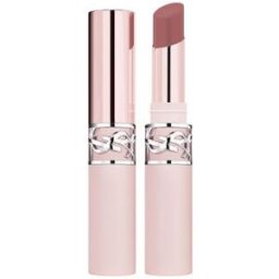 Yves Saint Laurent Lovenude Soft Blurring Balm 3 gr