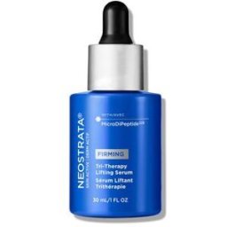 Neostrata Creme de pescoço tripla firmeza Skin Active 30 ml