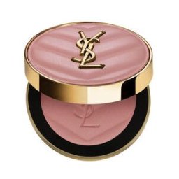 Yves Saint Laurent Make Me Blush Bold Blurring Blush 5 gr