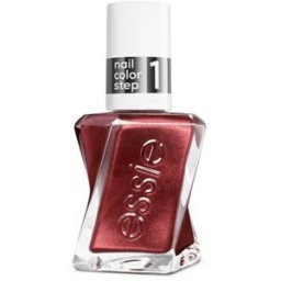 Essie Verniz Liquid Diamonds Collection 13.5 ml