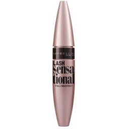 Maybelline NY Lash Sensational Full Fan Effect 9,5 ml