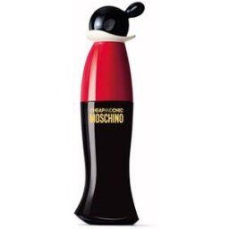 Moschino Cheap And Chic EDT 50 ml