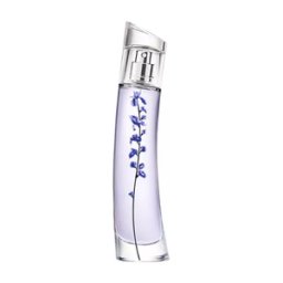 Flower By Kenzo Ikebana Indigo Eau de Parfum 40 ml