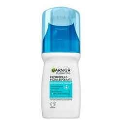 Garnier Pure Active Exfobrush 150 ml