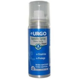 Urgo Penso em Spray 40 ml
